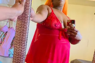 HI DADDY JULY SPECIALS $50 QVS __$100HHR__$150__HR - Image 1