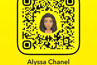 Available 24/7 ❤ - Image 5