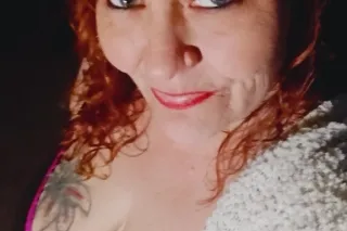 THICK THIGHS SAVE LIVES THURSDAY PLAY WITH JAY-LEAH - Image 3