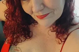THICK THIGHS SAVE LIVES THURSDAY PLAY WITH JAY-LEAH - Image 6