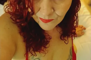 THICK THIGHS SAVE LIVES THURSDAY PLAY WITH JAY-LEAH - Image 1