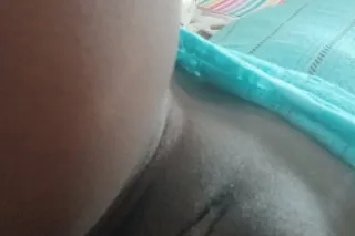TIGHT AND SQUIRTER - Image 7