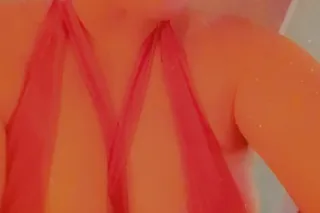 Diff phone number( four-8-0-two-one-6-4432) Tempe/ Chancler/Blonde Baddie Snow Bunny w/ tight pink pussy!! - Image 6