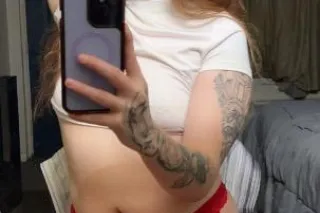 🍒Text Snap: heinrich_dorest 👅Text TG:@Jessica_66h 🔥Text WhatsApp: 326 467 0 866 ✨🔥🍒👅 Special Head ( in/ outcalls )💦👅🔥✨LATINA | live Video Sex + Low rate Videos Sell💯 Meet 🖕Raw ,kiss,Anal,3some,ball suck,rim job,GFE,Par - Image 4