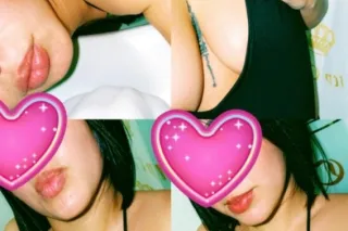 sexy me,,, INCALLS - Image 4