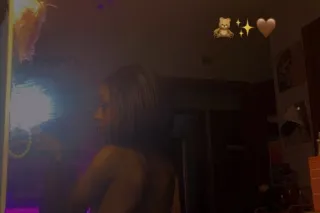 Did you miss her 💦 - Image 3