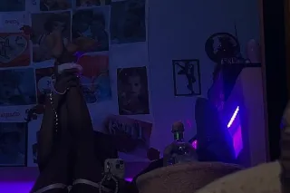 Did you miss her 💦 - Image 6