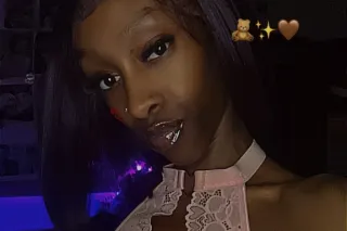 Did you miss her 💦 - Image 7