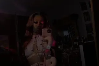 Did you miss her 💦 - Image 1