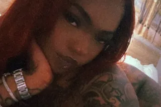 goodmorning daddy💦💦 cum fill m... - Image 3
