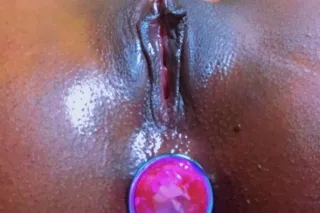 goodmorning daddy💦💦 cum fill m... - Image 4