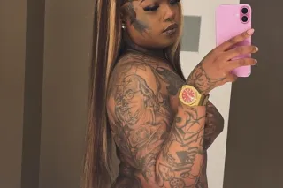 goodmorning daddy💦💦 cum fill m... - Image 1