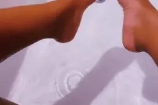 $100 Qv Specials in call only ... - Image 1