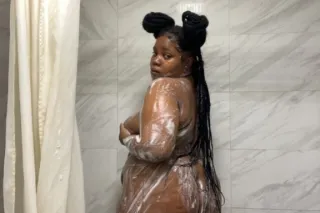 NAEJAH AVAILABLE INCALLS AND OUTCALLS 📲🥰🥵 - Image 10