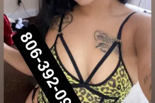 🌟✘o💜✘o💋★♛💜ᑭeᖇᖴeᑕt💕 Sexy Latina Mami in Carlsbad - Image 8