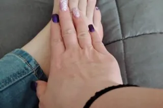 Sensual, Sexy 👠Seductive 🫦Saturdays 🫂 With 🪷 Lotus Love 💚 - Image 6