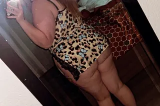 Cum An Play In Some Creamy Snow😛 2 girl sister special 😛😛😛😛 - Image 8
