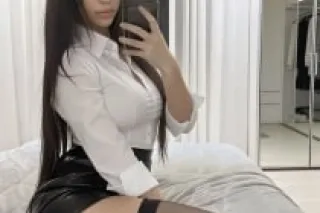 Gia - Image 2