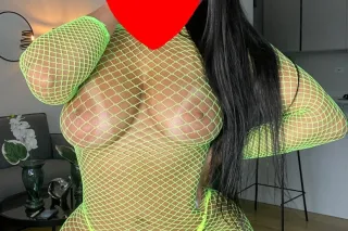 BBW HOT LATINA - Image 6