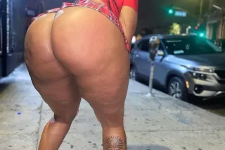 DⓄⓃⓉ ⓂⒾⓈⓈ ⓄⓊⓉ 🌟🌺💖Ɓєαυтιƒυℓ 💎💫🔥ⓇⒺⒶⓁ🔥💦ⓦⓔⓣ 🤤 - Image 9