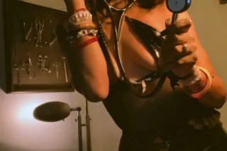 SPECIALS !!! NEW IN TOWN !! PARTY FRIENDLY ! NO GFE/NO BARE COME PARTY WITH SUMMER - Image 4