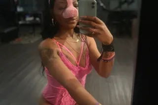 SPECIALS !!! NEW IN TOWN !! PARTY FRIENDLY ! NO GFE/NO BARE COME PARTY WITH SUMMER - Image 5