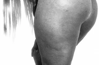 👅$80 SPECIAL💦FOR🥒TODAY👅$80 SPECIAL👅FOR💦TODAY🥒💦FOR👅TODAY👅$80 SPECIAL🥒FOR💦TODAY🥒💦👅 - Image 2
