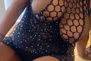 👅$80 SPECIAL💦FOR🥒TODAY👅$80 SPECIAL👅FOR💦TODAY🥒💦FOR👅TODAY👅$80 SPECIAL🥒FOR💦TODAY🥒💦👅 - Image 4