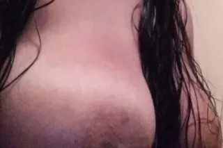 Lets Have a bit of fun 💦🥶🥰 OUT... - Image 1