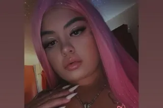 ALL Denver Colorado-> 🏨 I Do Incall &' out call 🚗 - Image 1