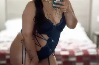 ✨💦🍯 UNFORGETTABLE PLEASURE💦 💋👑 - Image 1