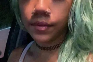 Back Like I Never Left🤩💦💜 Bi-Racial Beauty 😻💦 Can You Handle Me 😎 AvailableAge: 24 - Image 7