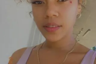 Back Like I Never Left🤩💦💜 Bi-Racial Beauty 😻💦 Can You Handle Me 😎 AvailableAge: 24 - Image 1