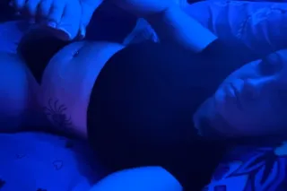 Tight Curvy Latina 💋 New in town 🥰 Cum have fun! Incalls/ Outcalls Available - Image 12