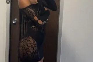 Throat Goat 🤭 - 20 - Image 1