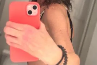 🍭🍬 Can You Make My Kitty PURR😻... - Image 2