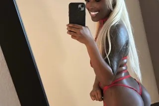 5⭐Service ᴛʜᴇ ᴘᴇᴛɪᴛᴇ ᴘʟᴀʏʜᴏᴜꜱᴇ... - Image 3