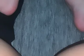 incalls in lansing💗 creamy paw... - Image 1