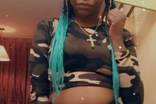 Im in your city tonight🥰😝 - Image 2