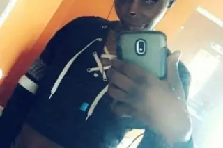 Im in your city tonight🥰😝 - Image 1