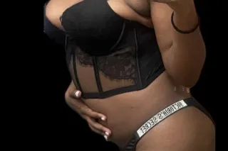 Happy Monday! Profession Compa... - Image 2