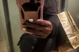 come and get slut out😈💦👅💦🍆 im very disrespectful when I'm sucking and eating👅💦💦that dick🍆 - Image 4