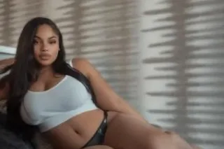 Thick n' Sexy!! 🌶😋 100% Real🌟 ... - Image 2
