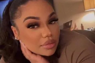 Thick n' Sexy!! 🌶😋 100% Real🌟 ... - Image 3