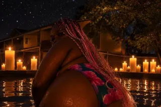 💦Wet🤩 Throat Baby 💦 - 20 - Image 4