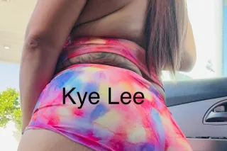 ❤🍑💲😋. Asian (( IN CALLS. )) and OUT •• 🤤😉🔝💋 - Image 3