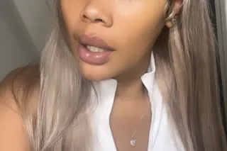 FINE THICK REDBONE STALLION💋🥵I... - Image 3