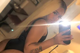 SS SPECIAL OUTCALLS ONLY ‼Sᥕᥱᥱ... - Image 2