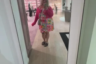 Blonde Goddess Available Now Binghamton ! 🥳 Party and Play 🍑 💦BBW Fun Doll 👅 - Image 11