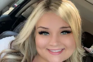 Blonde Goddess Available Now Binghamton ! 🥳 Party and Play 🍑 💦BBW Fun Doll 👅 - Image 12